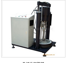 雙組份打膠機在日常生活中的實用性怎么樣？