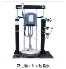 廠家與您淺談關于雙組份膠機的適用液體有哪些？