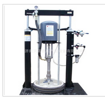 雙組份打膠機廠家為您分析無溶劑復(fù)合機的發(fā)展要與時俱進(jìn)
